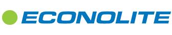 Go to the Econolite Group Intranet!